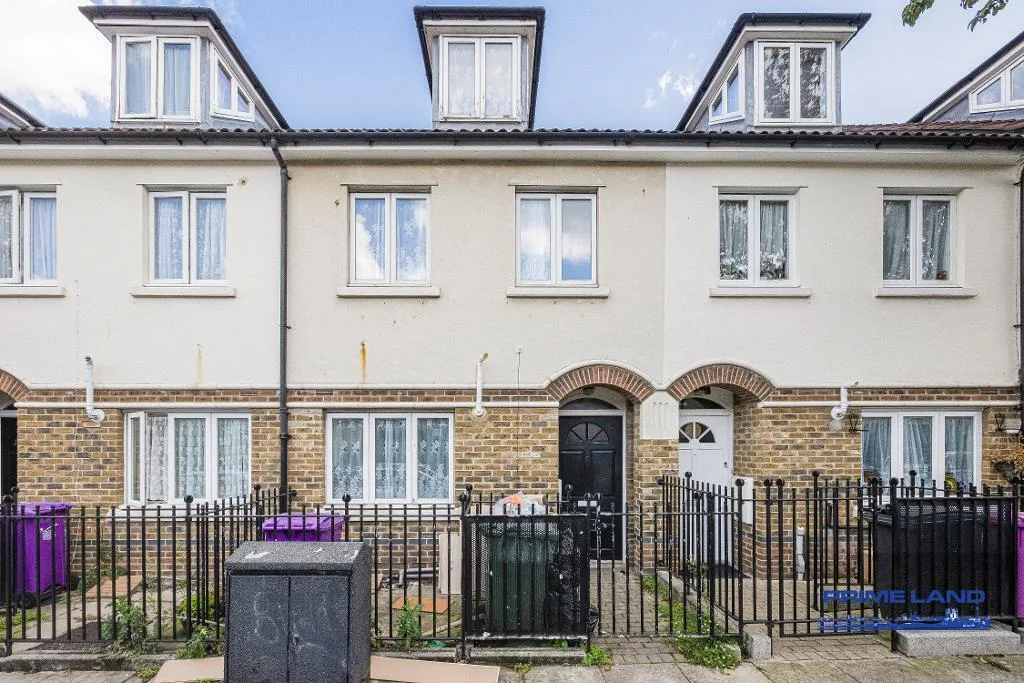 1 bedroom house share for rent