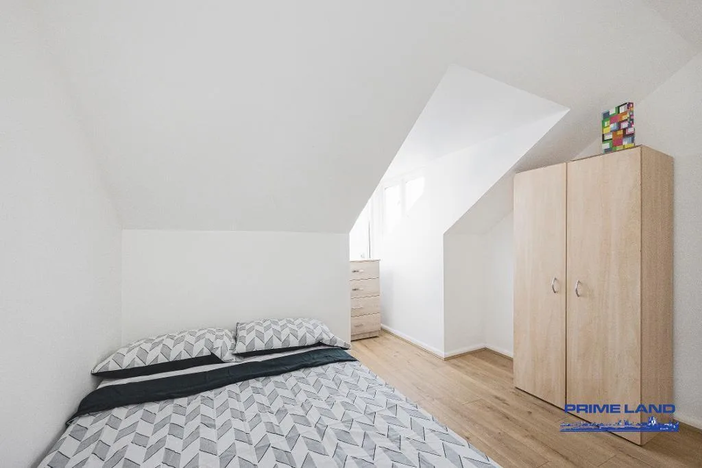 1 bedroom house share for rent