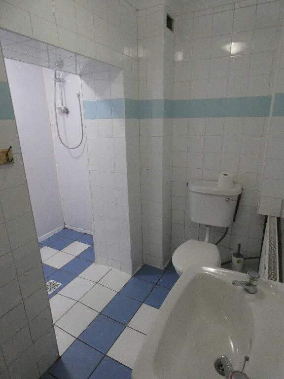 6 bedroom duplex for rent