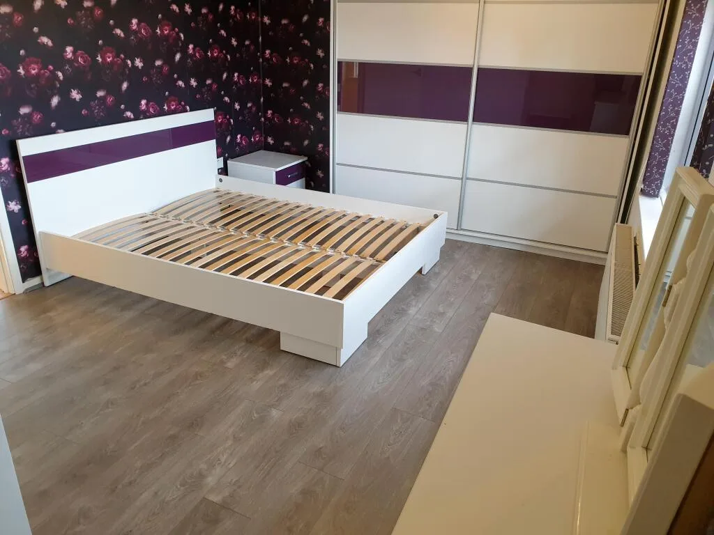 2 bedroom semi-detached house for rent