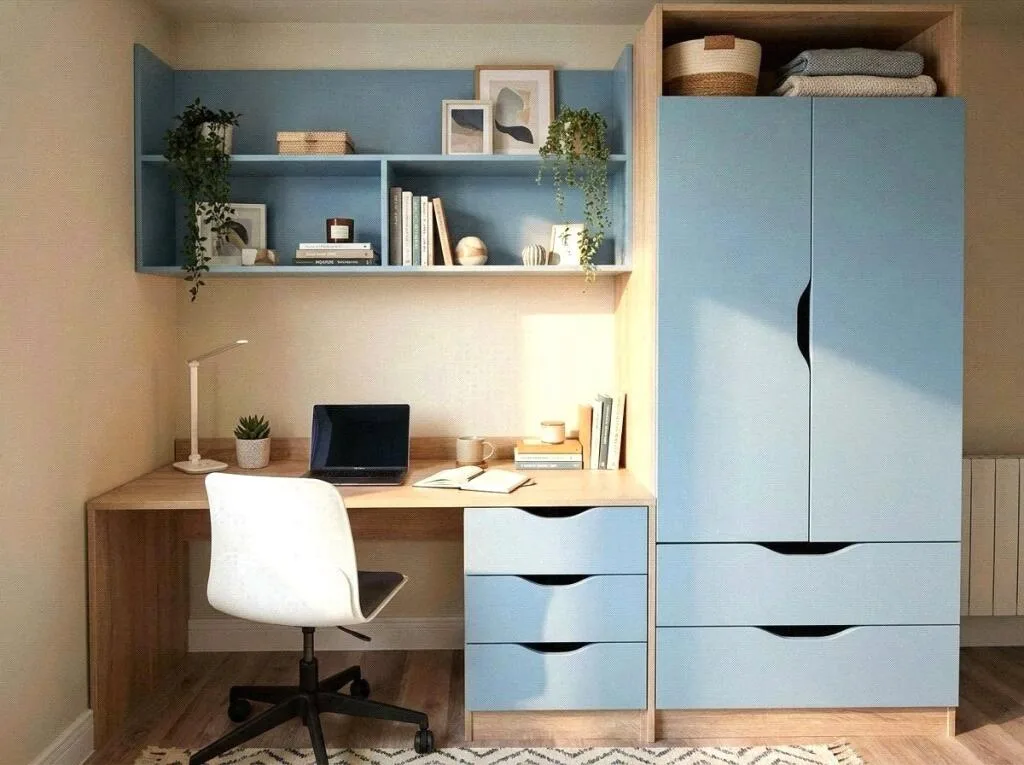 4 bedroom apartment for rent