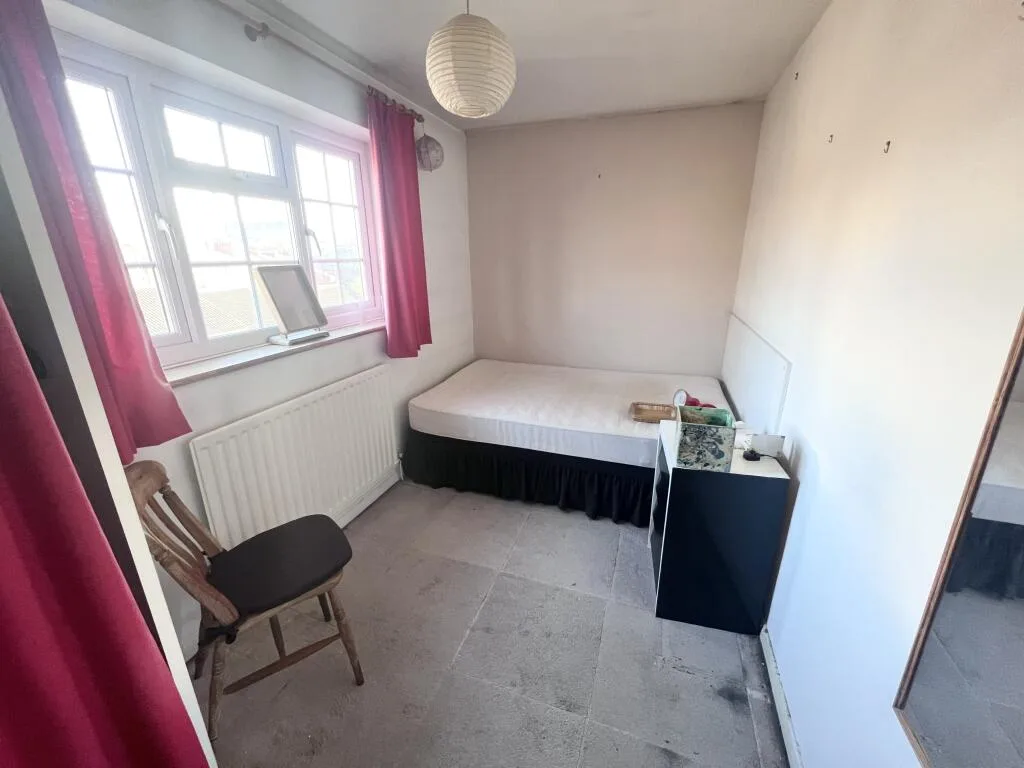 3 bedroom terraced house for rent